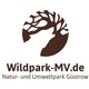 Wildpark - MV